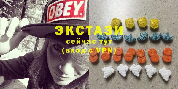 стафф Арсеньев