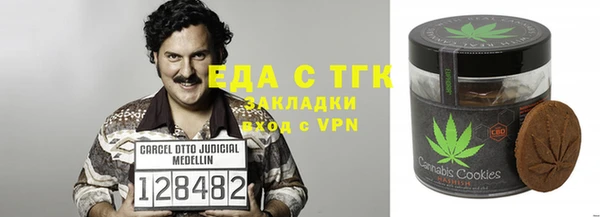 стафф Арсеньев