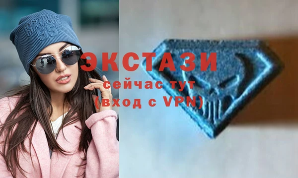 молекула духа Гвардейск