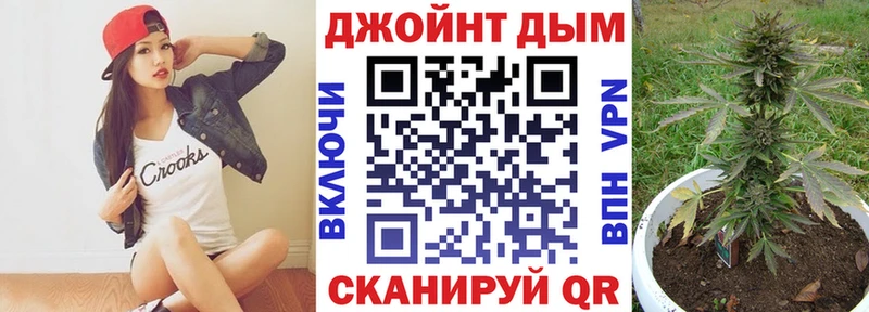Бошки Шишки VHQ  купить закладку  Енисейск 